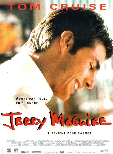download Jerry Maguire